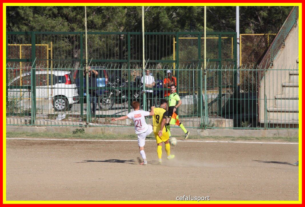 191002 Geraci Coppa 092.jpg